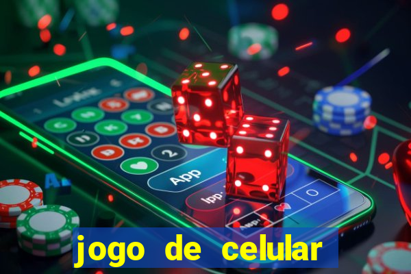 jogo de celular que paga dinheiro de verdade